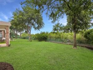 MLS #20973271 img 0