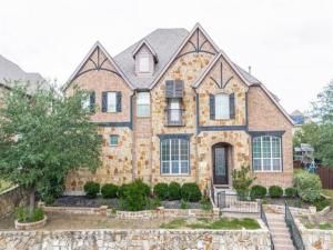 MLS #20973284 img 0