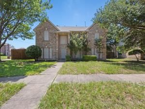 MLS #20973286 img 0
