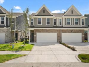 MLS #20973294 img 0
