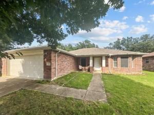 MLS #20973298 img 0