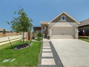 MLS #20973312 img 0