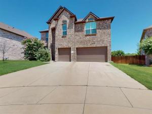 MLS #20973325 img 0