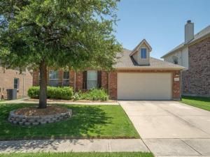 MLS #20973326 img 0