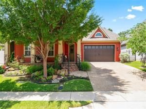 MLS #20973329 img 0