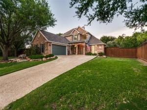 MLS #20973350 img 0