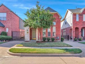 MLS #20973388 img 0