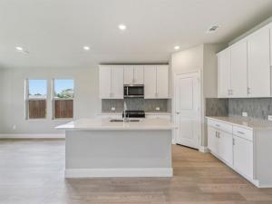 MLS #20973398 img 0
