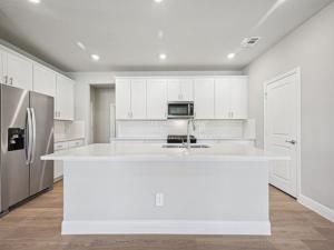 MLS #20973402 img 0