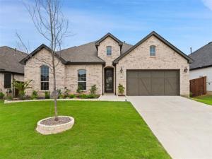 MLS #20973410 img 0