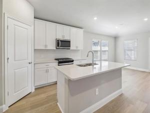 MLS #20973411 img 0