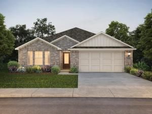 MLS #20973414 img 0