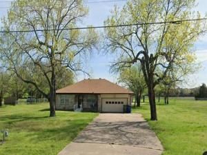 MLS #20973426 img 0