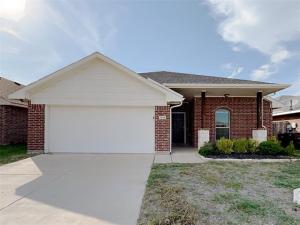 MLS #20973428 img 0