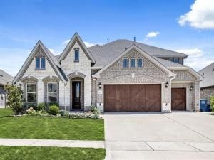 MLS #20973429 img 0