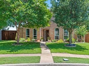 MLS #20973439 img 0