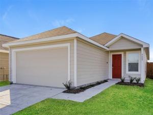 MLS #20973444 img 0