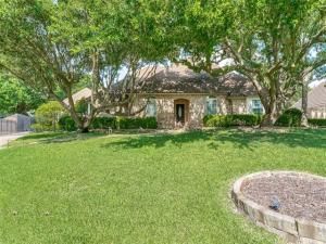 MLS #20973447 img 0