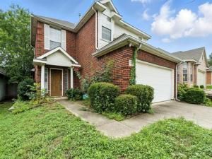 MLS #20973451 img 0