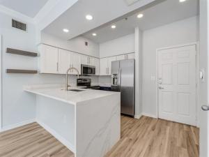 MLS #20973464 img 0