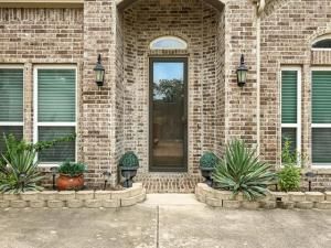 MLS #20973465 img 0