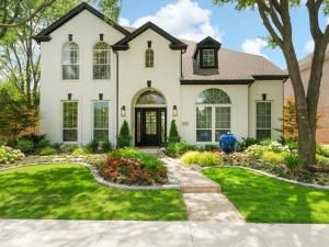 MLS #20973469 img 0