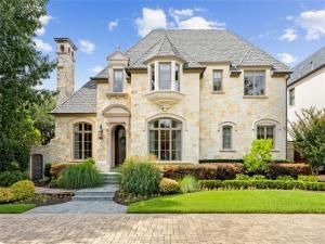 MLS #20973472 img 0