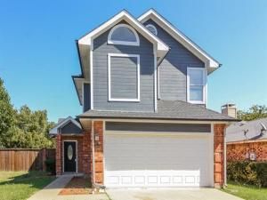 MLS #20973479 img 0