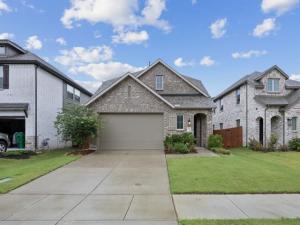 MLS #20973487 img 0