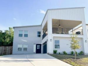 MLS #20973490 img 0