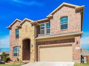 MLS #20973491 img 0