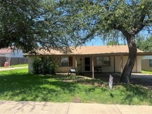 MLS #20973503 img 0