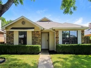 MLS #20973506 img 0