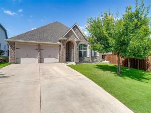 MLS #20973509 img 0