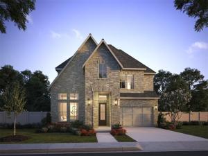 MLS #20973523 img 0