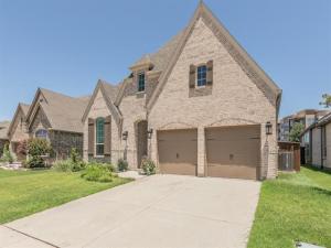 MLS #20973529 img 0