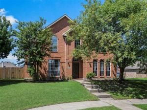 MLS #20973542 img 0