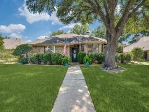 MLS #20973548 img 0