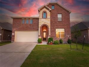 MLS #20973562 img 0
