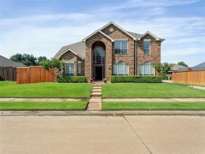 MLS #20973577 img 0