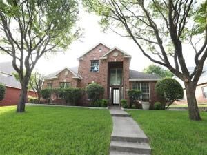 MLS #20973579 img 0
