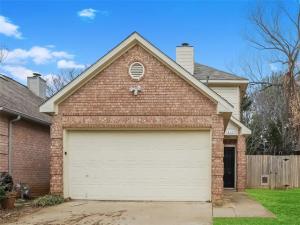 MLS #20973592 img 0