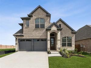 MLS #20973597 img 0