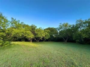 MLS #20973614 img 0
