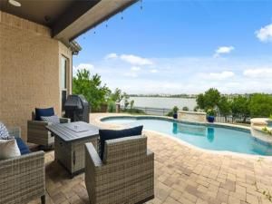 MLS #20973632 img 0
