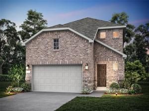 MLS #20973636 img 0