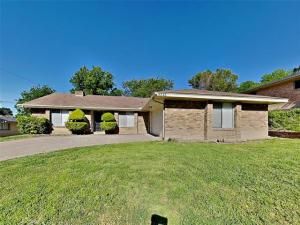 MLS #20973648 img 0