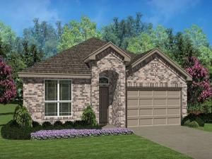 MLS #20973657 img 0
