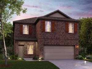 MLS #20973658 img 0