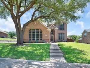 MLS #20973660 img 0